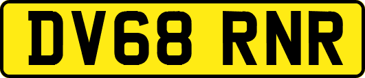 DV68RNR