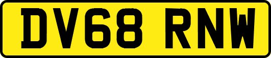 DV68RNW