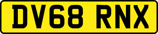 DV68RNX