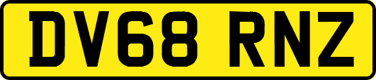 DV68RNZ