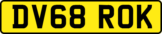 DV68ROK