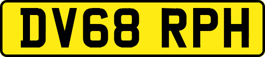 DV68RPH