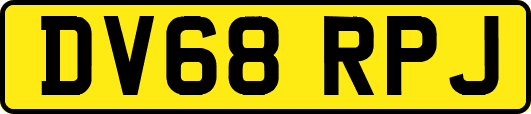 DV68RPJ