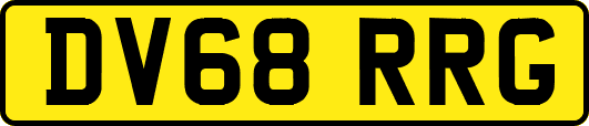DV68RRG