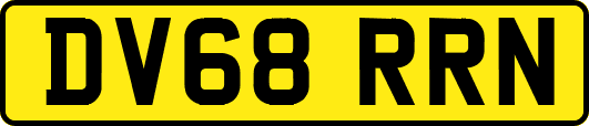 DV68RRN