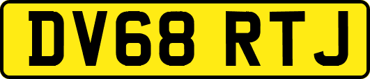 DV68RTJ