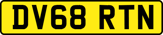 DV68RTN