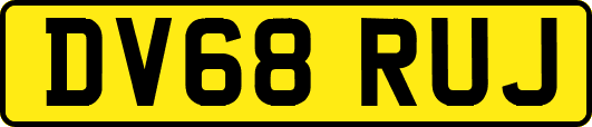 DV68RUJ