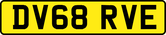 DV68RVE