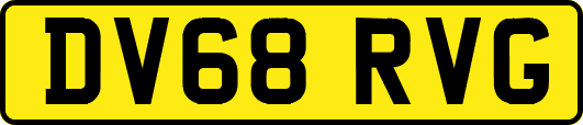 DV68RVG