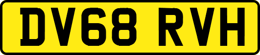DV68RVH