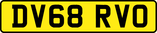 DV68RVO