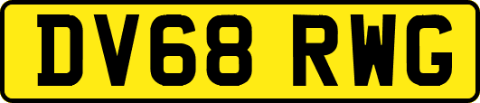 DV68RWG