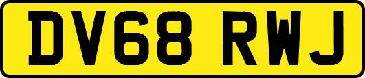 DV68RWJ