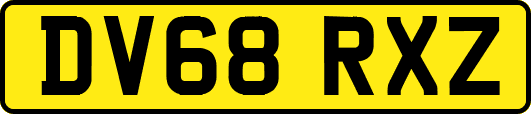 DV68RXZ