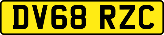 DV68RZC