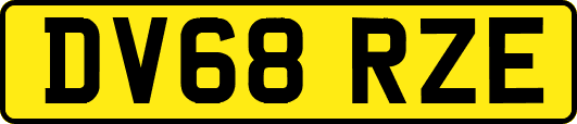 DV68RZE