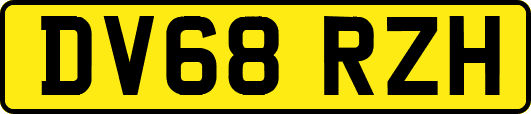 DV68RZH