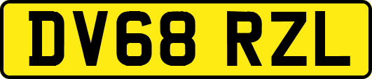 DV68RZL