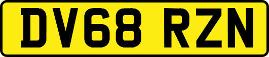 DV68RZN