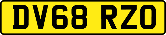 DV68RZO