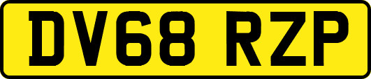 DV68RZP