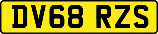 DV68RZS