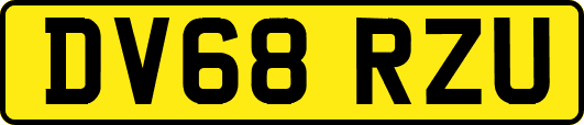 DV68RZU