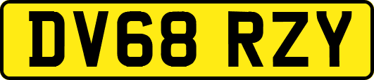 DV68RZY