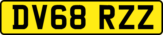 DV68RZZ