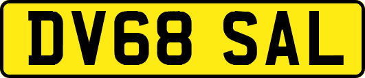 DV68SAL