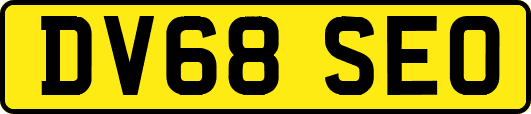 DV68SEO