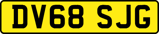 DV68SJG