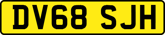 DV68SJH