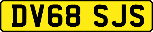 DV68SJS