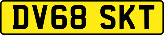 DV68SKT