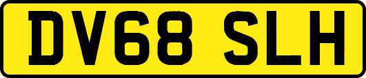 DV68SLH