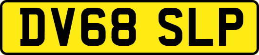 DV68SLP