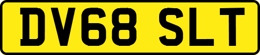 DV68SLT
