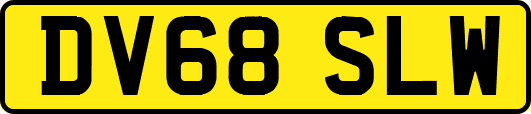 DV68SLW