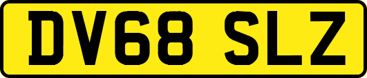 DV68SLZ