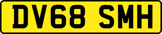 DV68SMH