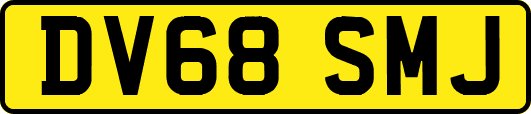 DV68SMJ