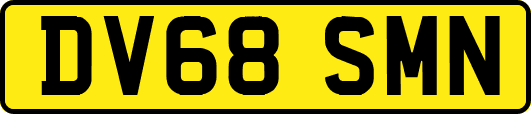 DV68SMN
