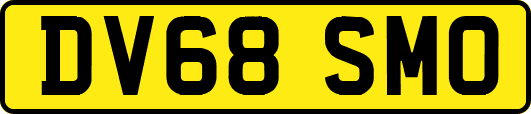 DV68SMO