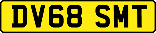 DV68SMT