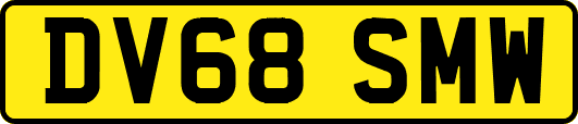 DV68SMW