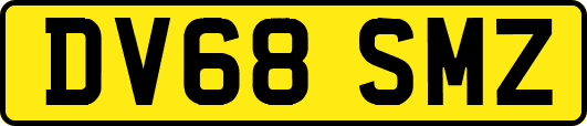 DV68SMZ