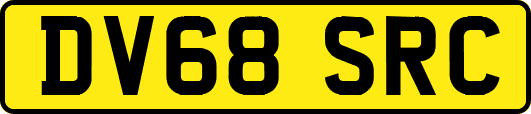 DV68SRC