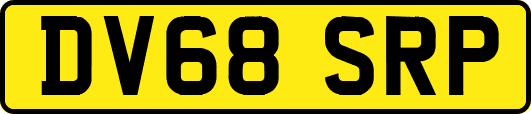 DV68SRP